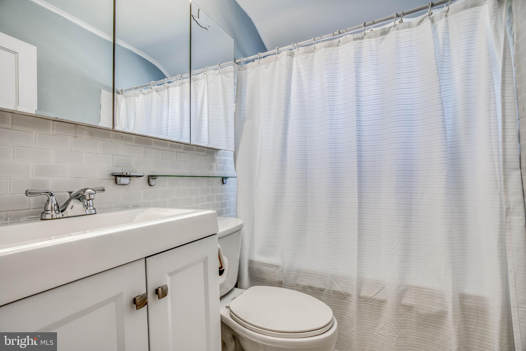 1919 Kelmore Road Baltimore, MD 21222 - Photo 42 of 50