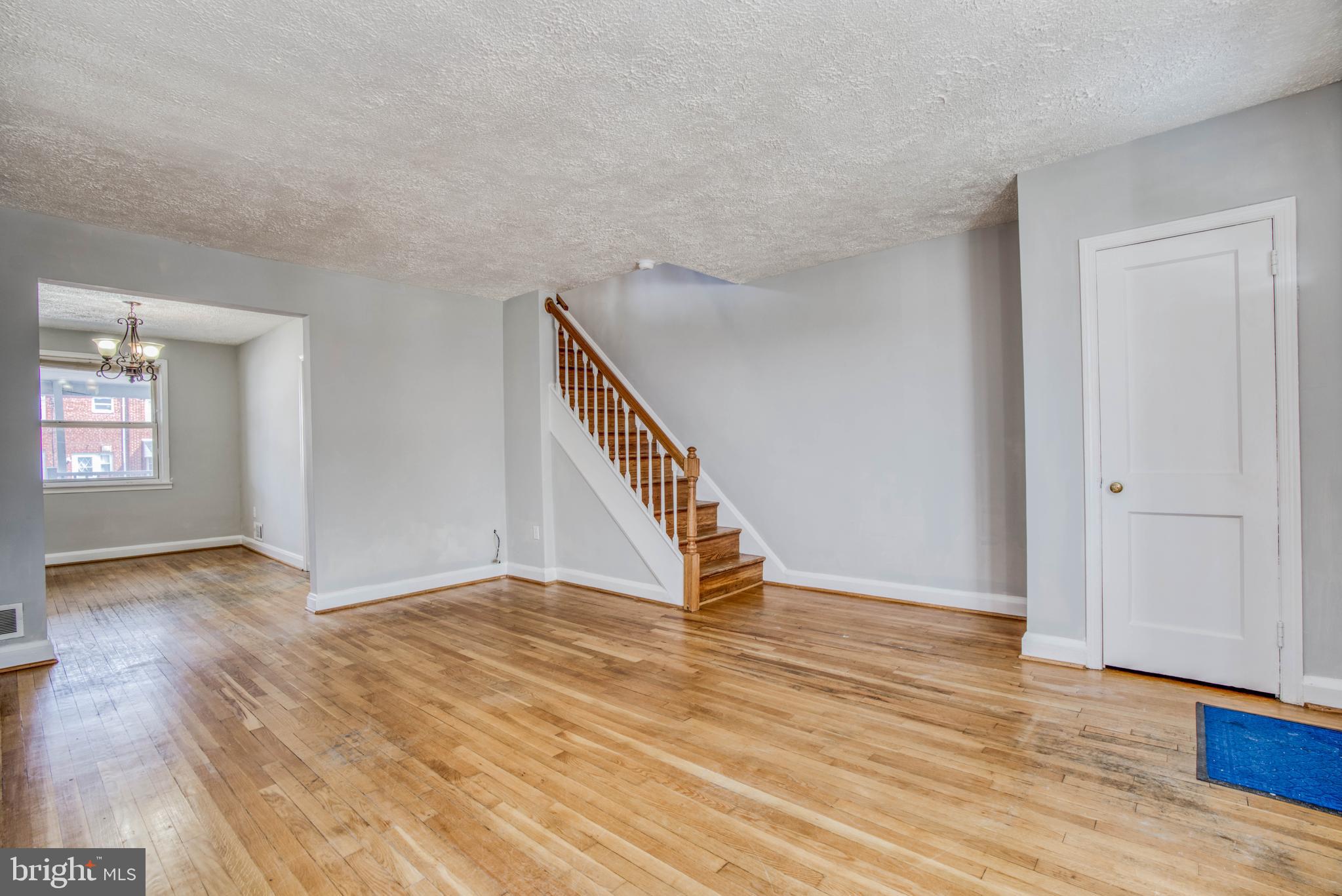 1919 Kelmore Road Baltimore, MD 21222 - Photo 6 of 50