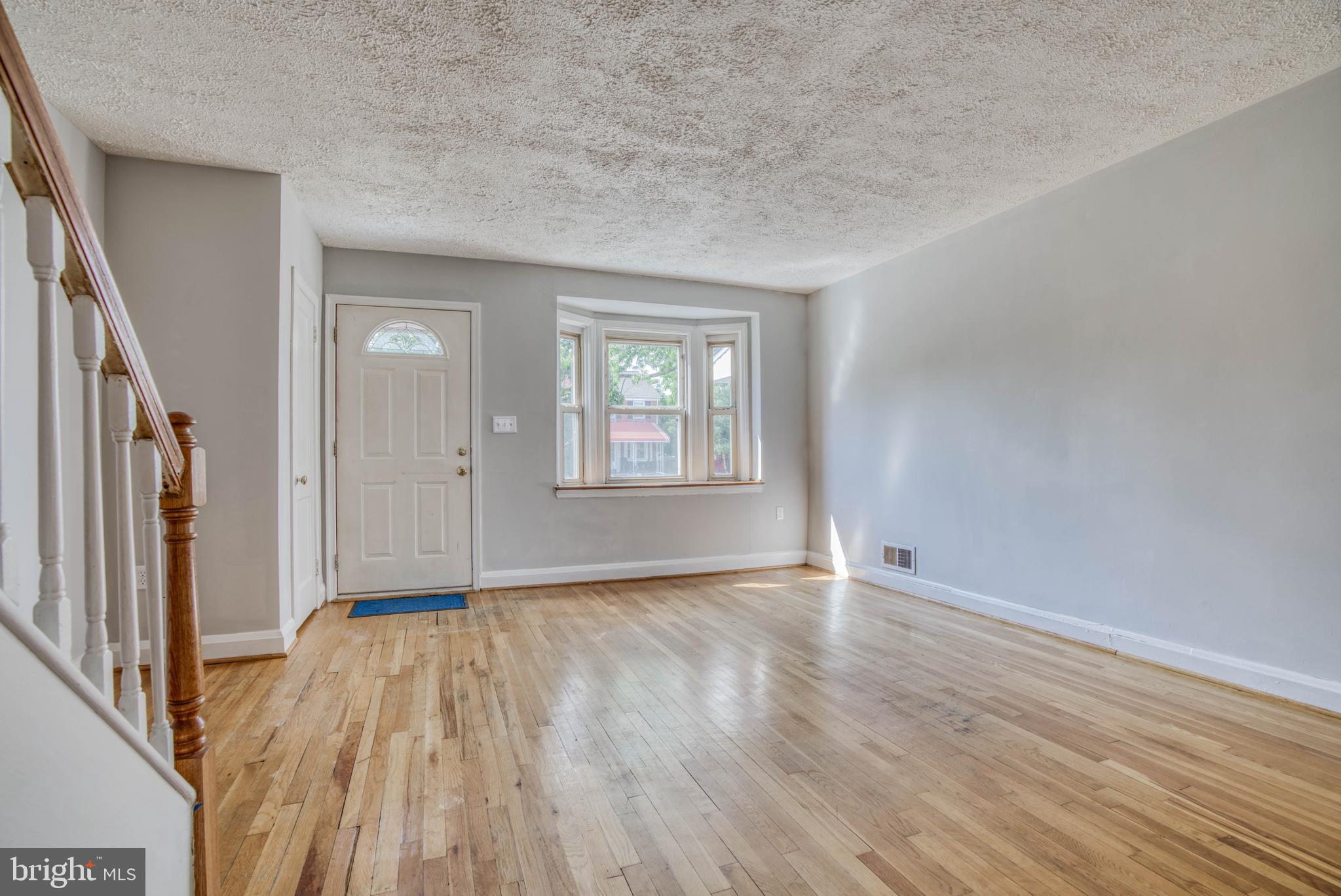 1919 Kelmore Road Baltimore, MD 21222 - Photo 7 of 50