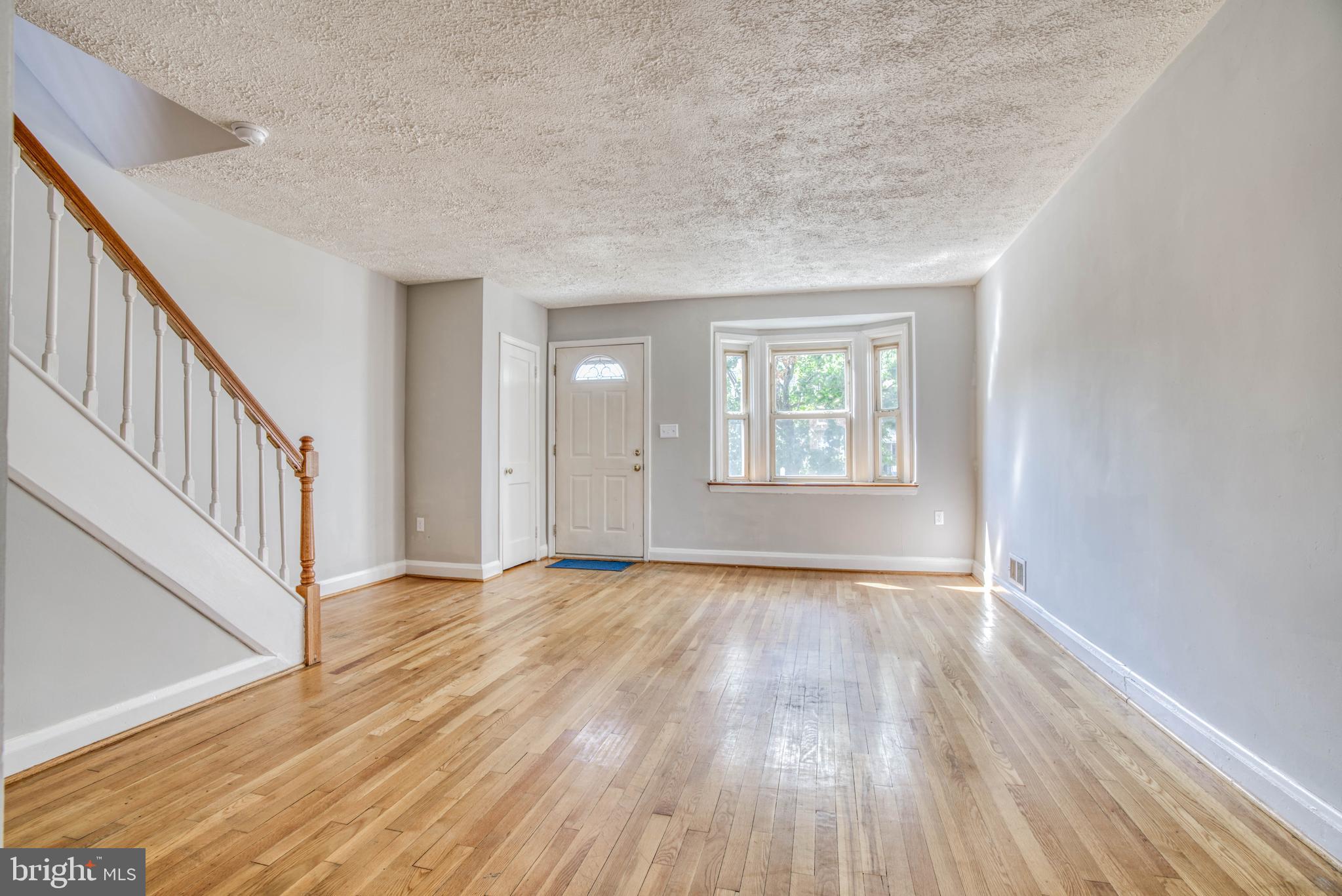 1919 Kelmore Road Baltimore, MD 21222 - Photo 8 of 50