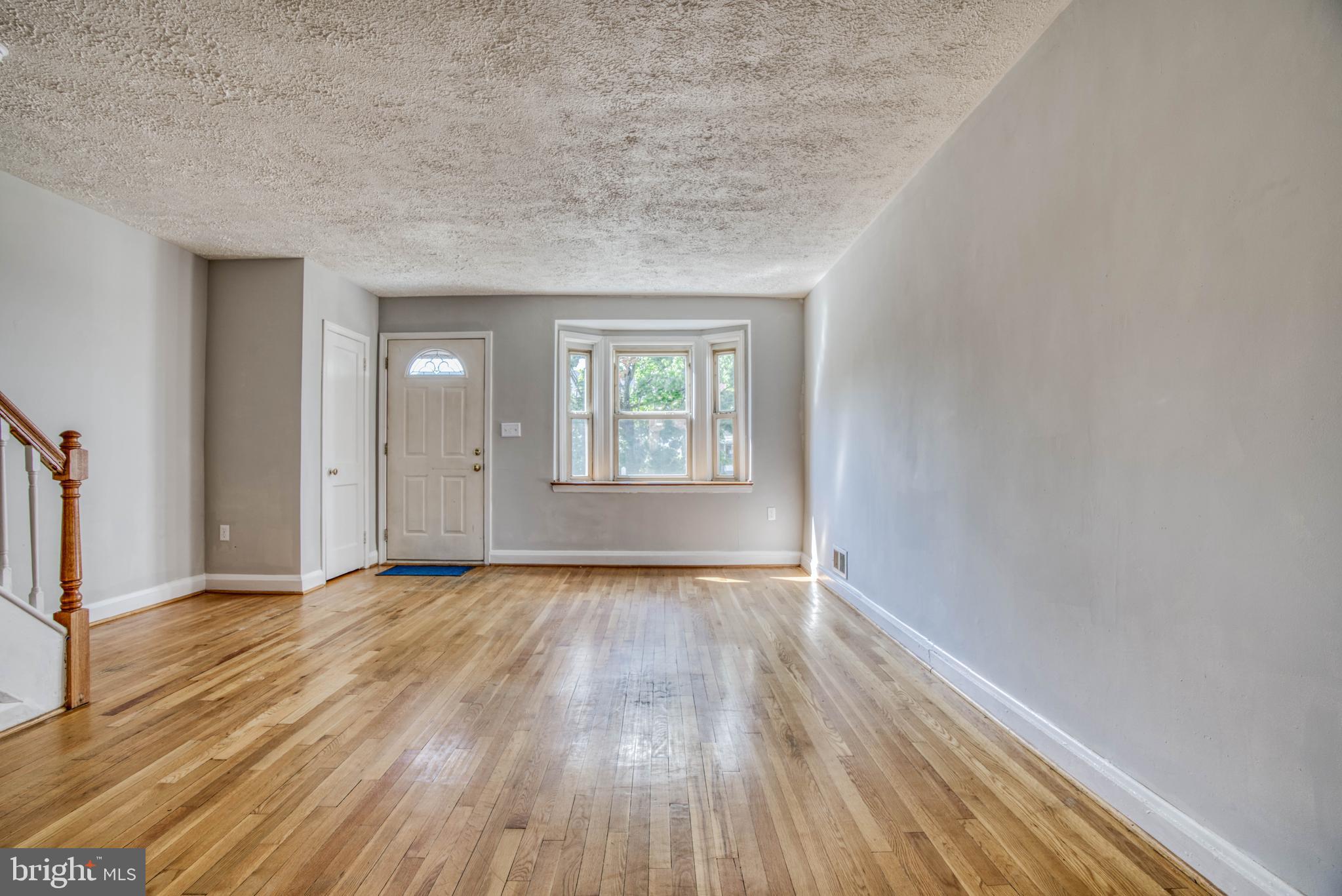 1919 Kelmore Road Baltimore, MD 21222 - Photo 9 of 50