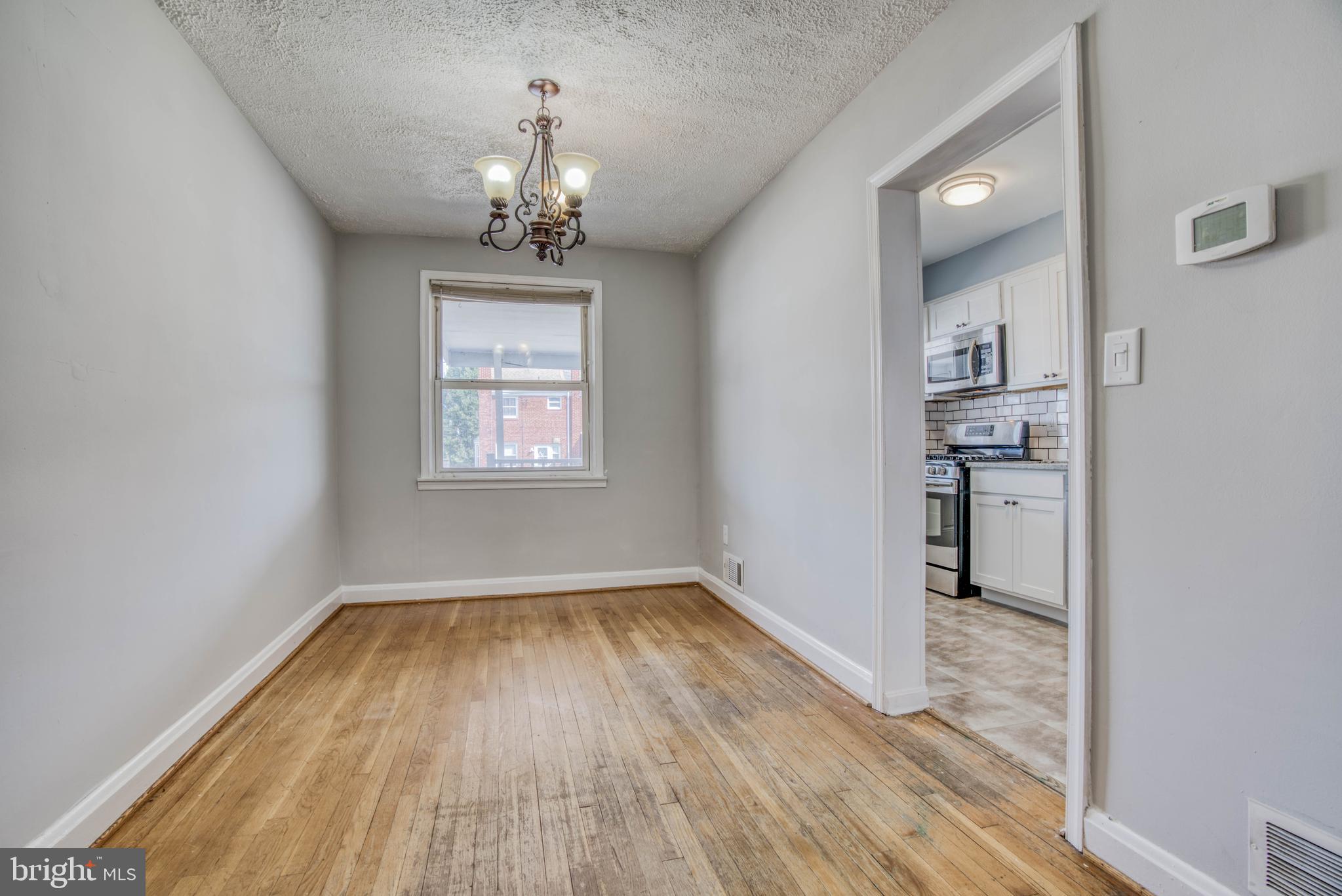 1919 Kelmore Road Baltimore, MD 21222 - Photo 10 of 50