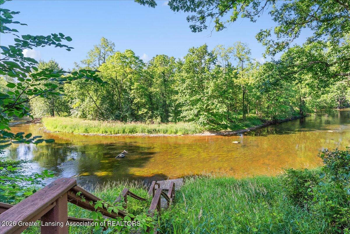 12339 West Herbison Road Eagle, MI 48822 - Photo 39 of 45 49-Media Jett - 45