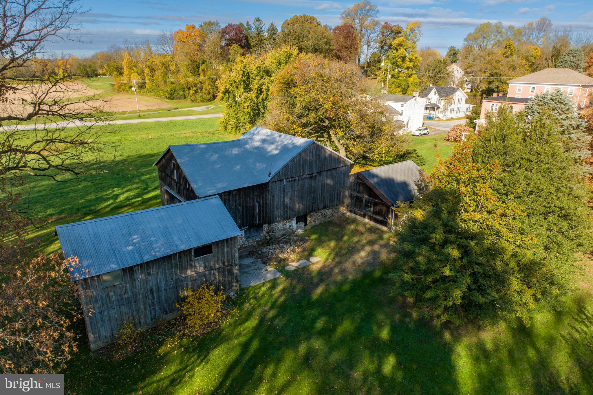 486 West Street Road Kennett Square, PA 19348 - Photo 15 of 85