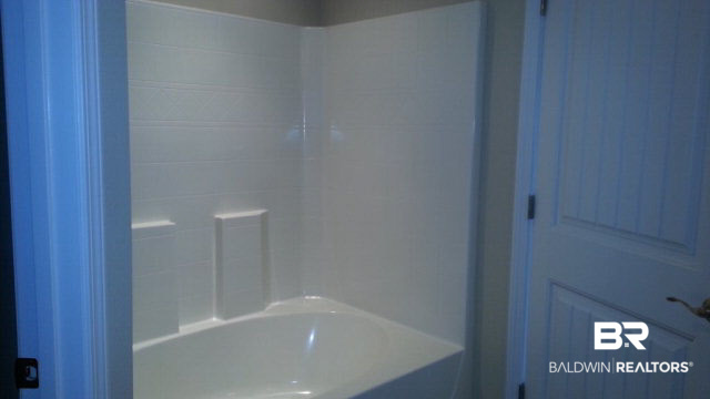 22506 Tranquil Lane Foley, AL 36535 - Photo 18 of 31 Gallery Image 18