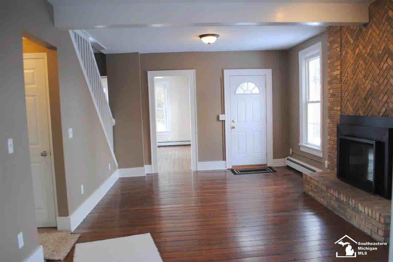 8758 Sumpter Road Maybee, MI 48159 - Photo 10 of 25