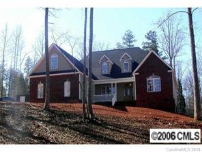 1631 Hunters Place Road York, SC 29745 - Photo 1 of 1 Gallery Image 1