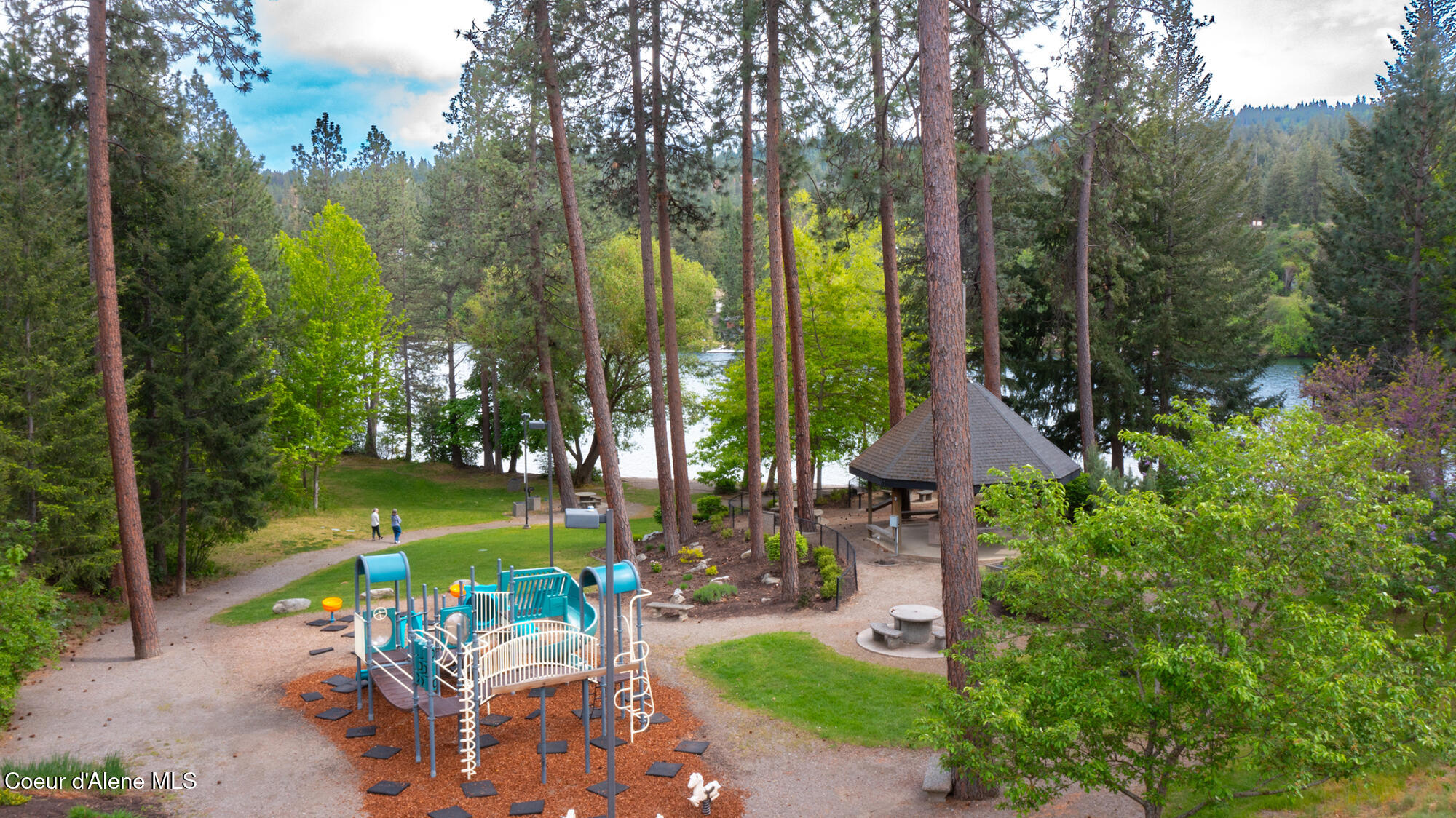 1506 South Riverside Harbor Drive Post Falls, ID 83854 - Photo 9 of 75 Park_12_2000