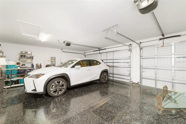a front view of house with yard and porch