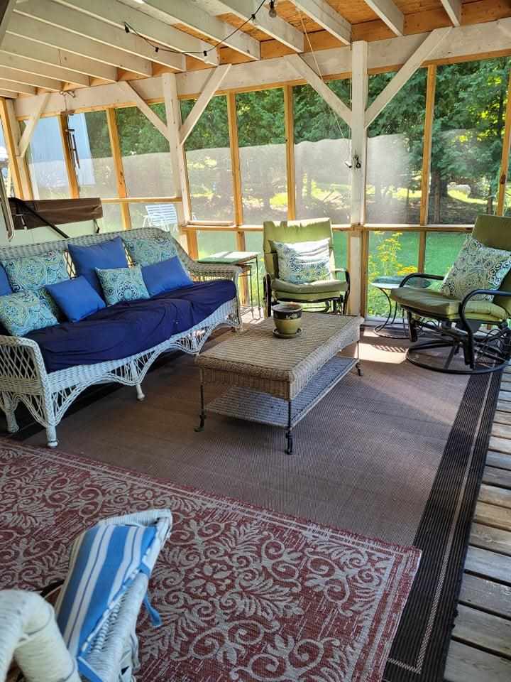 6397 Rushton Road Ellsworth, MI 49729 - Photo 19 of 27 1892377-18.JPG