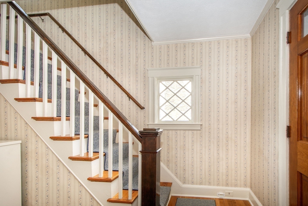 10 Elmlawn Road Braintree, MA 02184 - Photo 16 of 29 Gallery Image 16