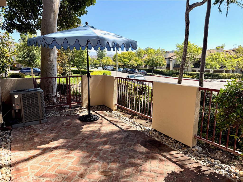 320 Pasto Rico Rancho Santa Margarita, CA 92688 - Photo 13 of 23 Gallery Image 13