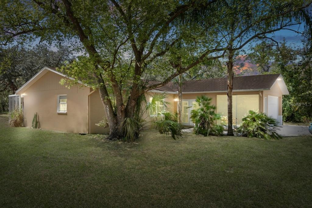 13004 Star Road Brooksville, FL 34613 - Photo 1 of 1 Gallery Image 1
