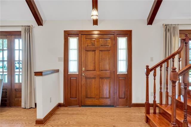 3 Tudor Lane River Ridge, LA 70123 - Photo 8 of 59 Gallery Image 8