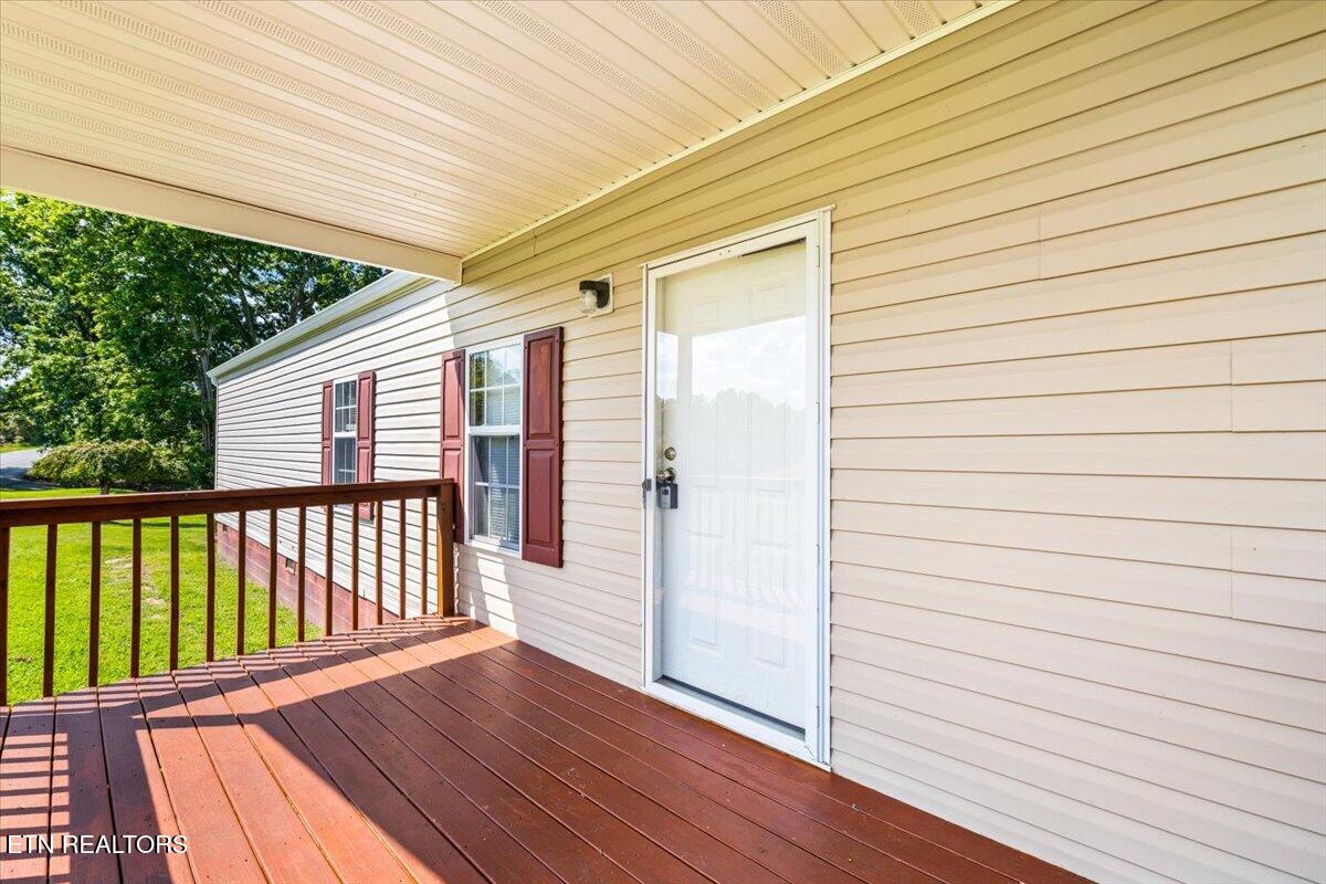 525 Cave Springs Road Tazewell, TN 37879 - Photo 7 of 40 12-525 Cave Springs Rd