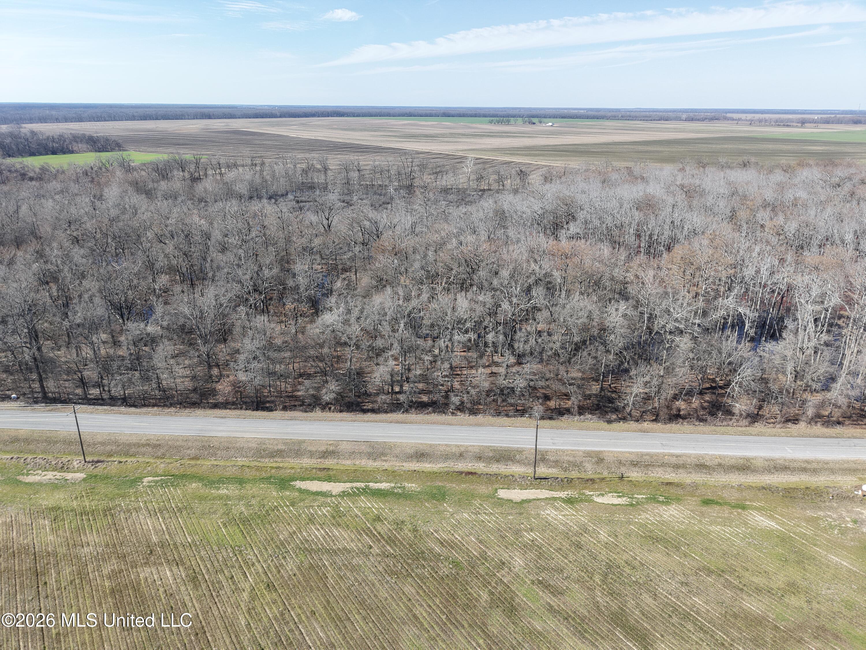 dji_fly_20260213_135048_0024_17711095037
