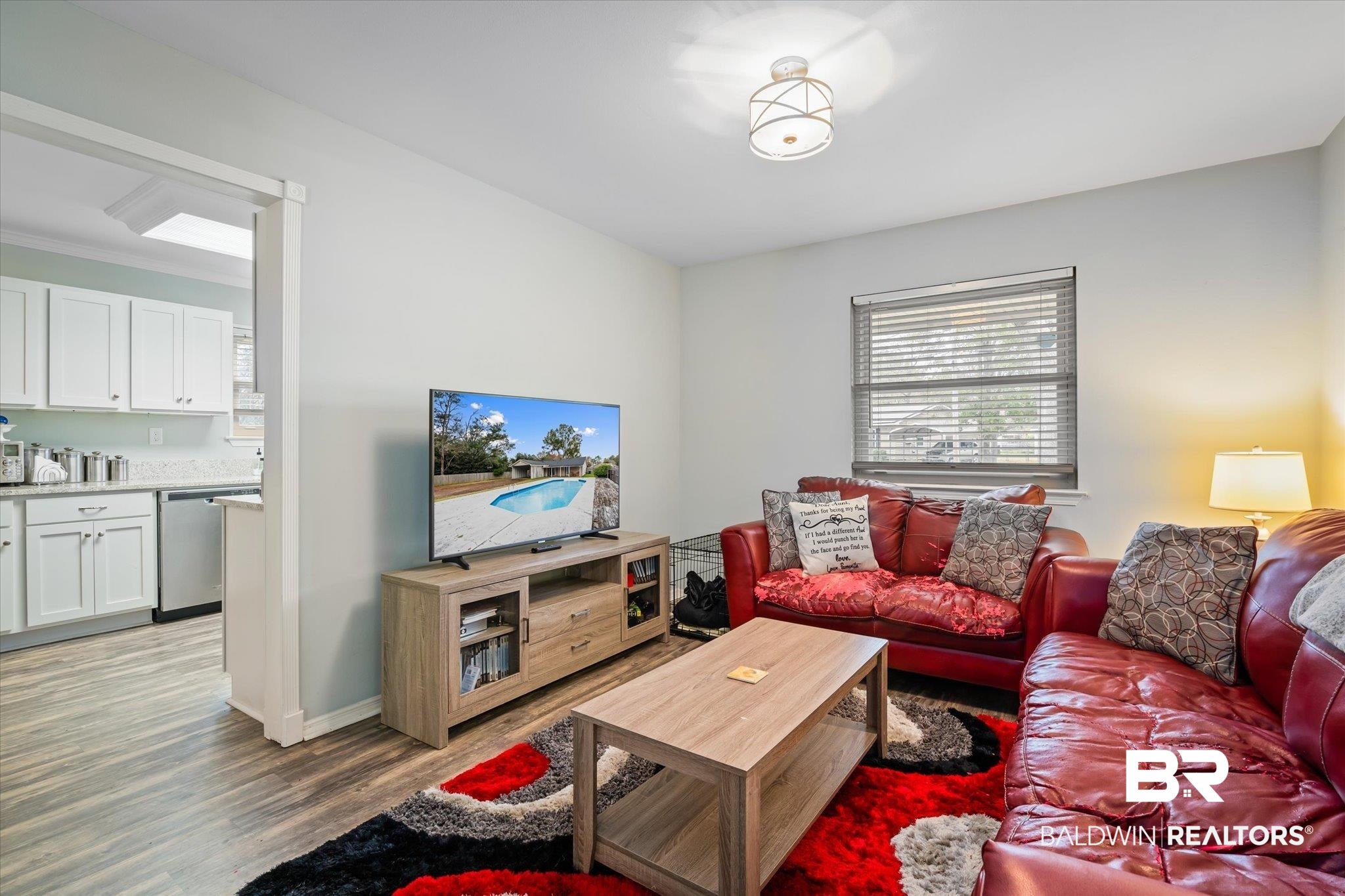 9721 Pine Knoll Road, Unit 59 Mobile, AL 36608 - Photo 5 of 23