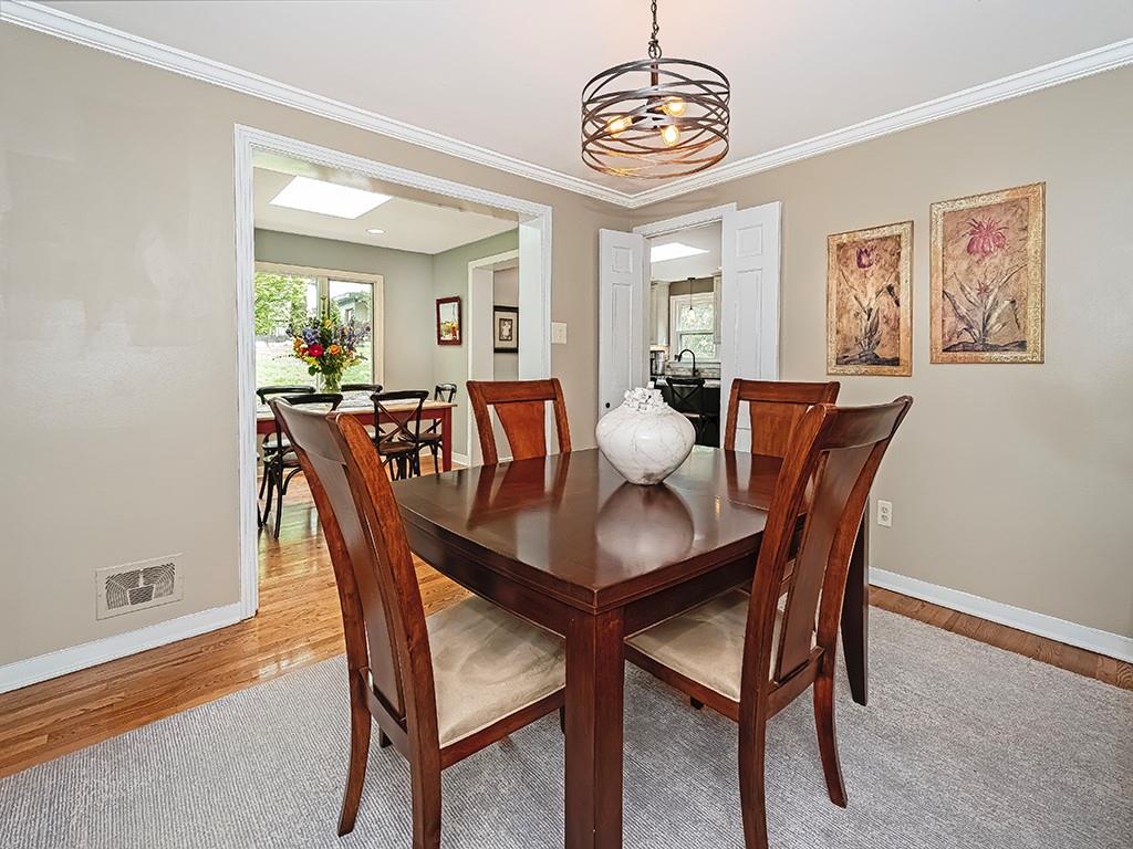 112 Algonquin Road Pittsburgh, PA 15241 - Photo 18 of 31 Gallery Image 18