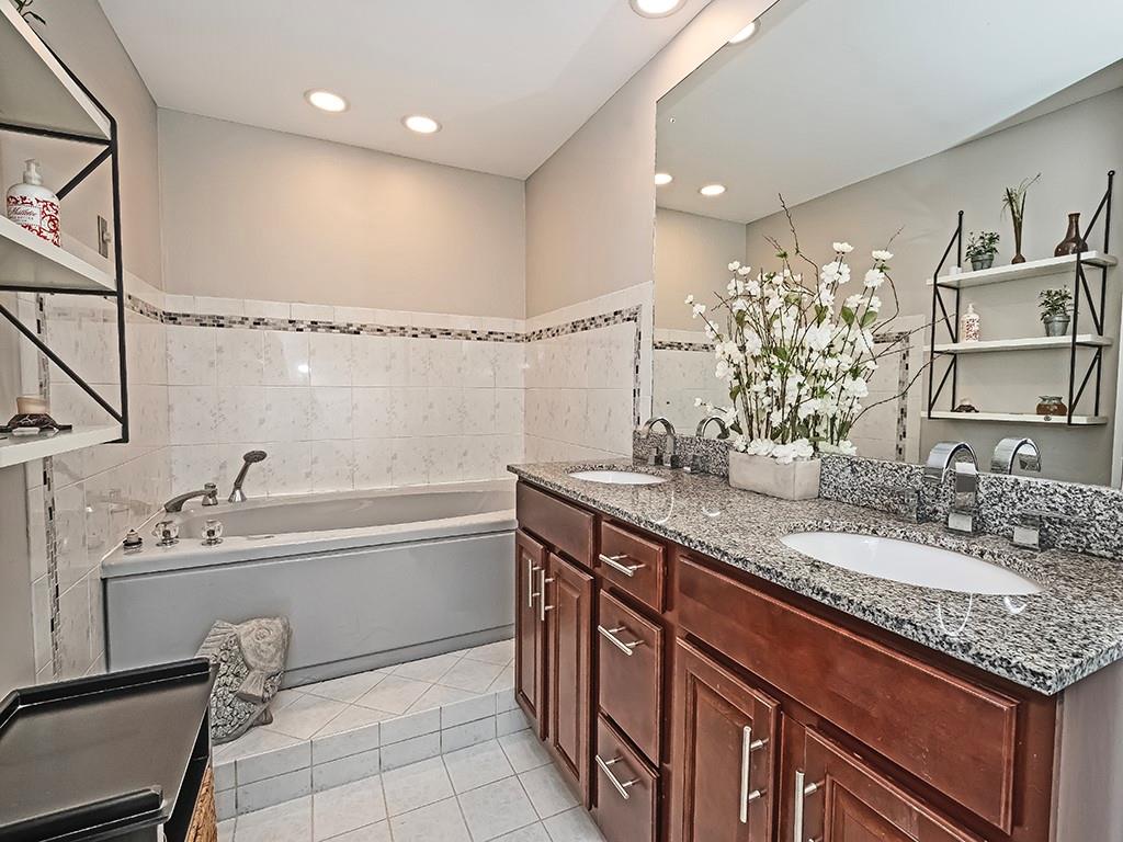112 Algonquin Road Pittsburgh, PA 15241 - Photo 22 of 31 Gallery Image 22