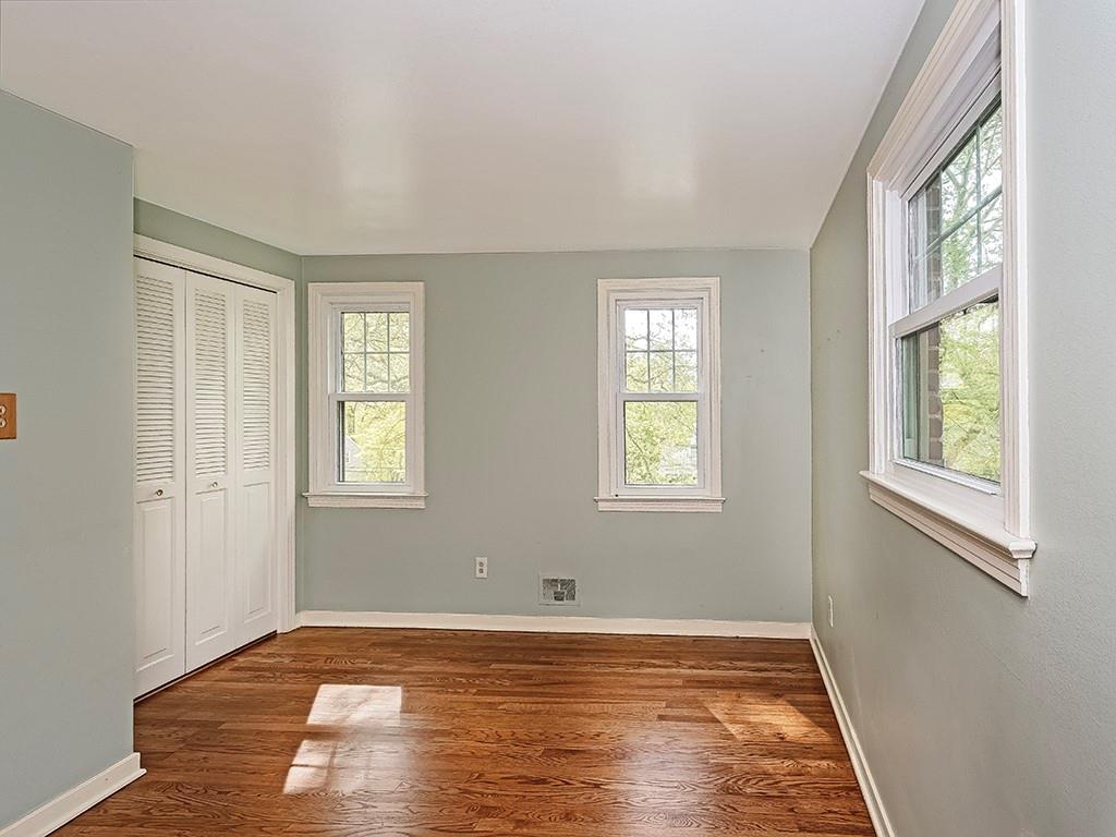 112 Algonquin Road Pittsburgh, PA 15241 - Photo 24 of 31 Gallery Image 24