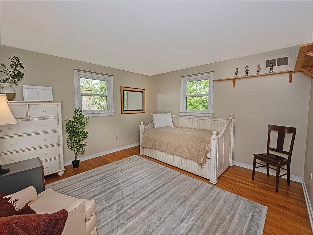 112 Algonquin Road Pittsburgh, PA 15241 - Photo 25 of 31 Gallery Image 25