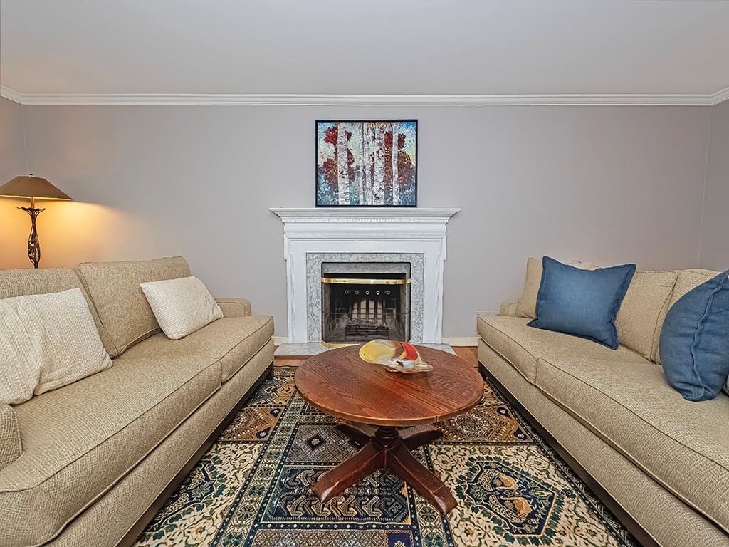 112 Algonquin Road Pittsburgh, PA 15241 - Photo 8 of 31 Gallery Image 8