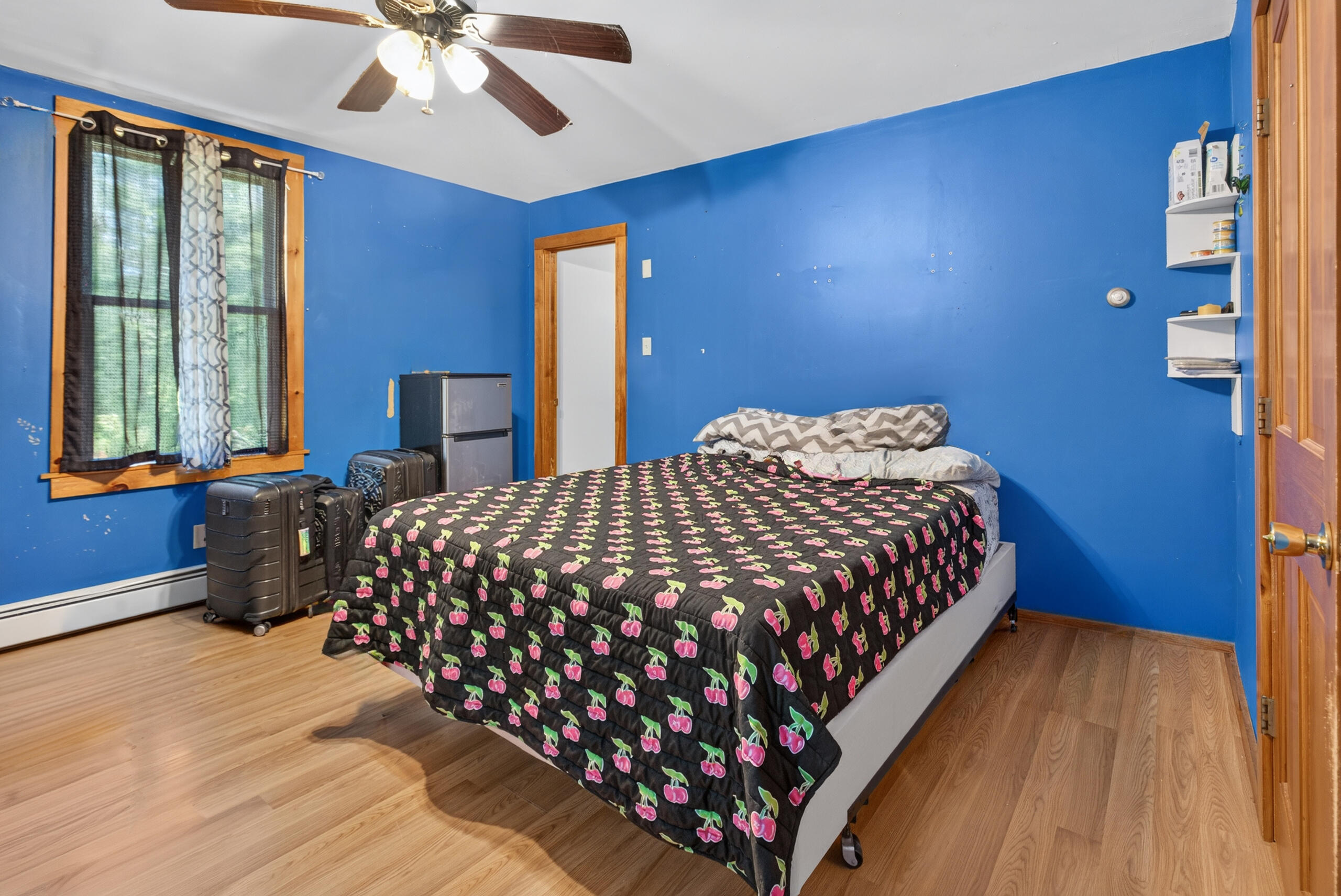 565 Toddy Pond Road Surry, ME 04684 - Photo 33 of 54 _MG_2380