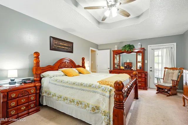 $499,000 | 11080 Road 231, Picayune, MS 39466