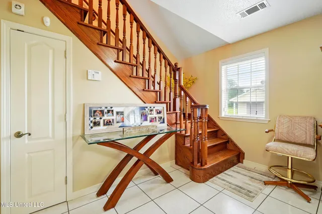 $499,000 | 11080 Road 231, Picayune, MS 39466