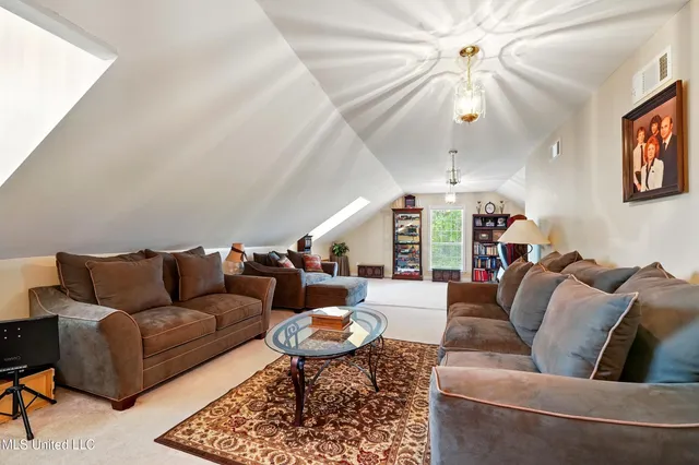 $499,000 | 11080 Road 231, Picayune, MS 39466