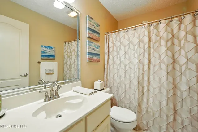 $499,000 | 11080 Road 231, Picayune, MS 39466