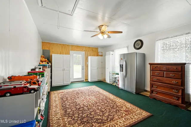 $499,000 | 11080 Road 231, Picayune, MS 39466