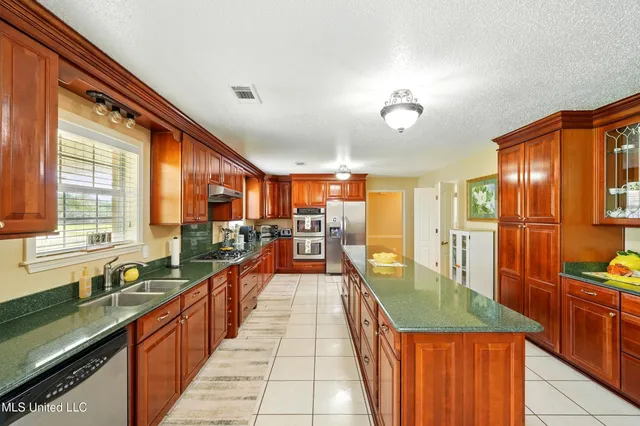 $499,000 | 11080 Road 231, Picayune, MS 39466