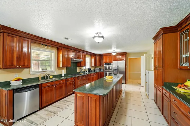 $499,000 | 11080 Road 231, Picayune, MS 39466