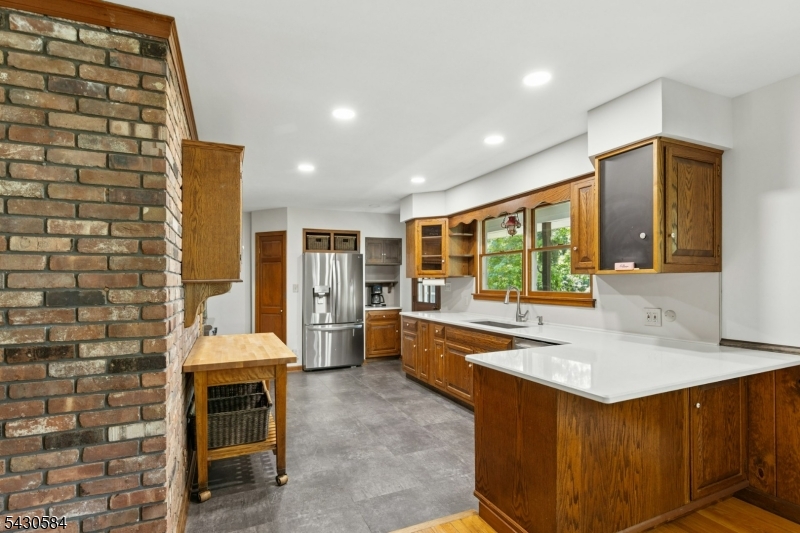 783 Long Hill Road Gillette, NJ 07933 - Photo 17 of 43