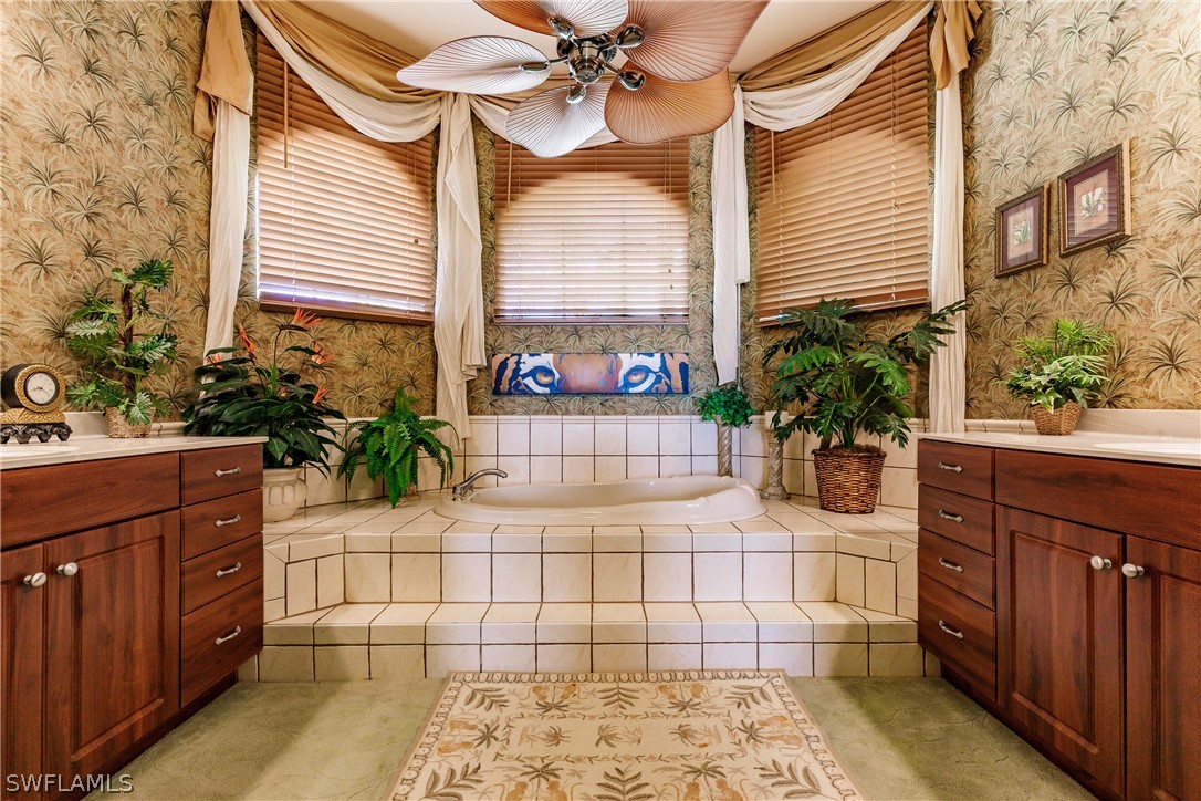 5727 Riverside Drive Cape Coral, FL 33904 - Photo 13 of 35 a view of a entryway door front of house