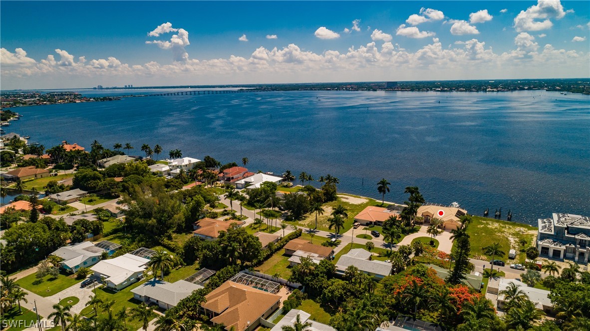 5727 Riverside Drive Cape Coral, FL 33904 - Photo 30 of 35