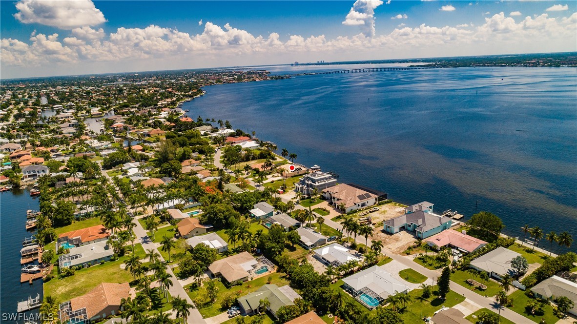 5727 Riverside Drive Cape Coral, FL 33904 - Photo 35 of 35