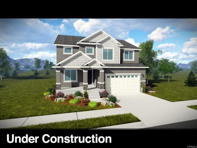 14857 South McKenna Road, Unit 314 Bluffdale, UT 84065 - Photo 1 of 1