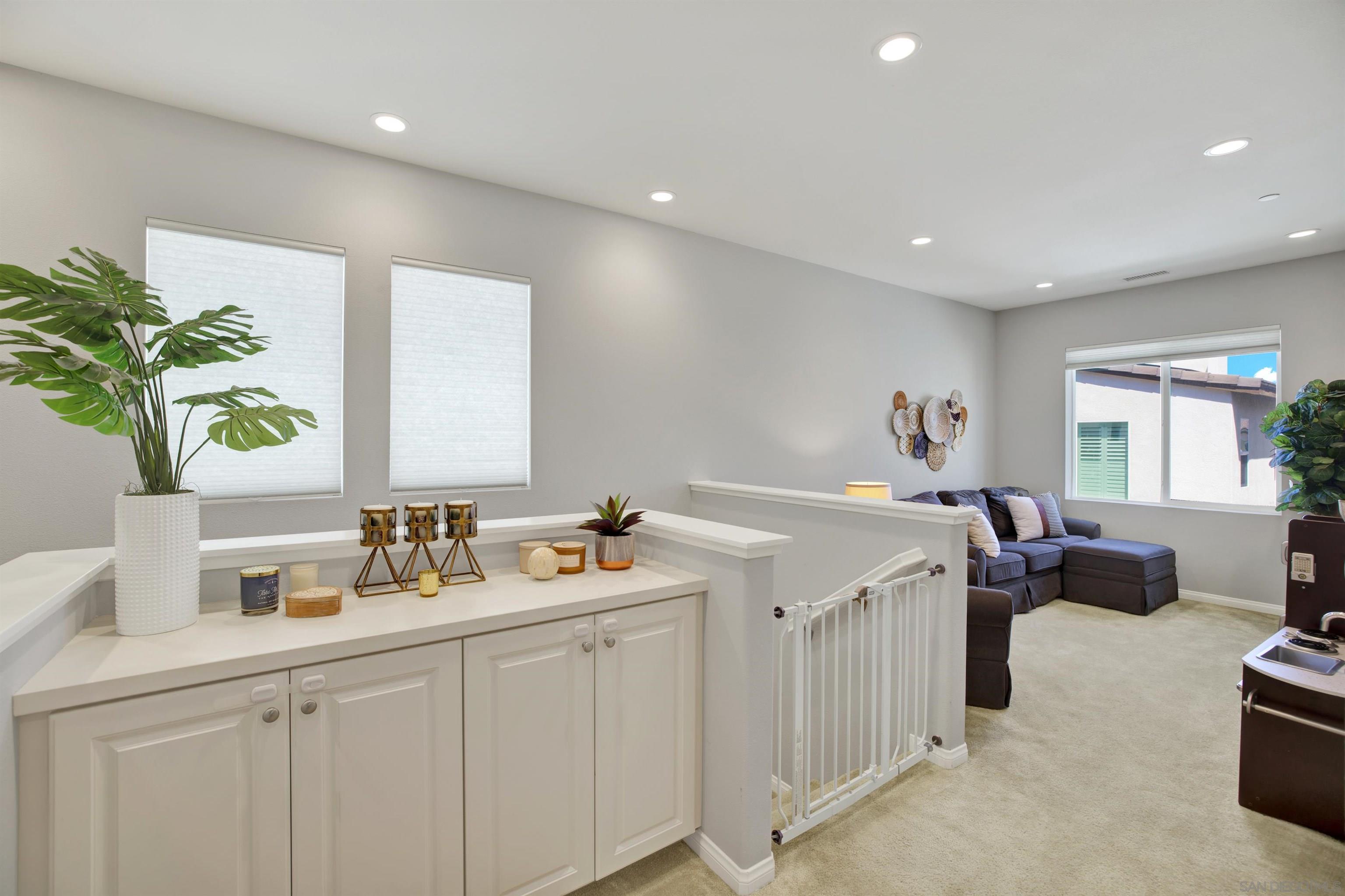 8511 Yucca Street Santee, CA 92071 - Photo 15 of 50