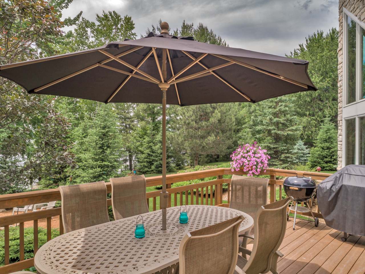 5606 Breezy Pine Road Rhinelander, WI 54501 - Photo 53 of 58 Gallery Image 53