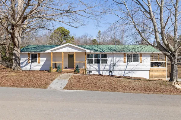 $340,000 | 120 Dennis Road, Trenton, GA 30752