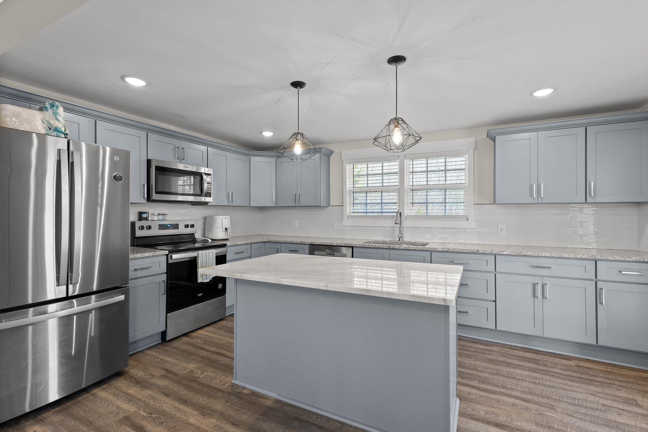 120 Dennis Road Trenton, GA 30752 - Photo 11 of 21 21-Dennis-18