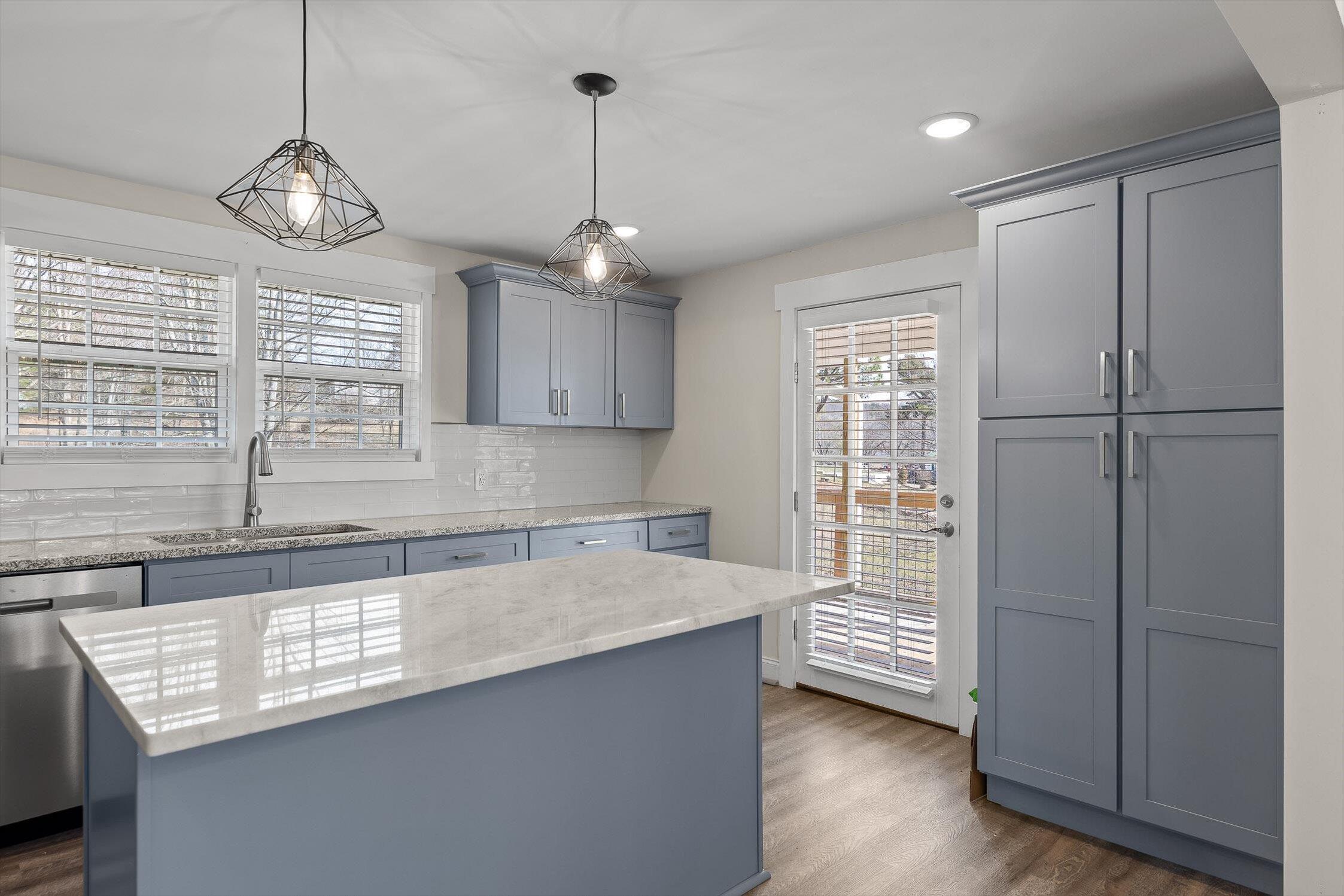 120 Dennis Road Trenton, GA 30752 - Photo 12 of 21 23-Dennis-20