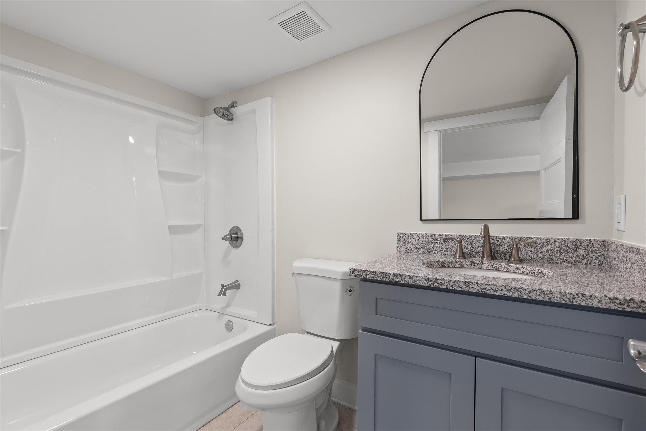 120 Dennis Road Trenton, GA 30752 - Photo 13 of 21 33-Dennis-30