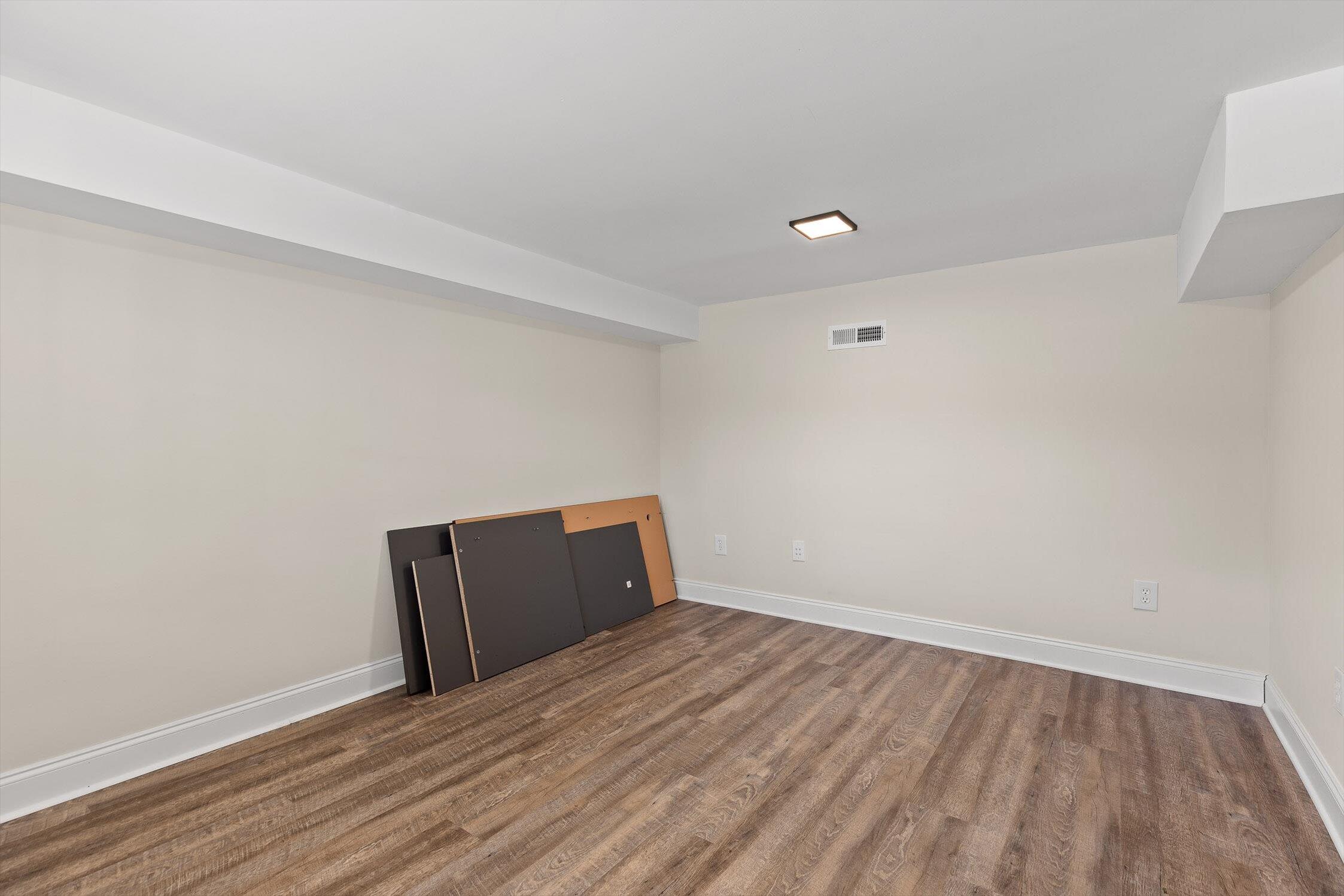 120 Dennis Road Trenton, GA 30752 - Photo 14 of 21 34-Dennis-31