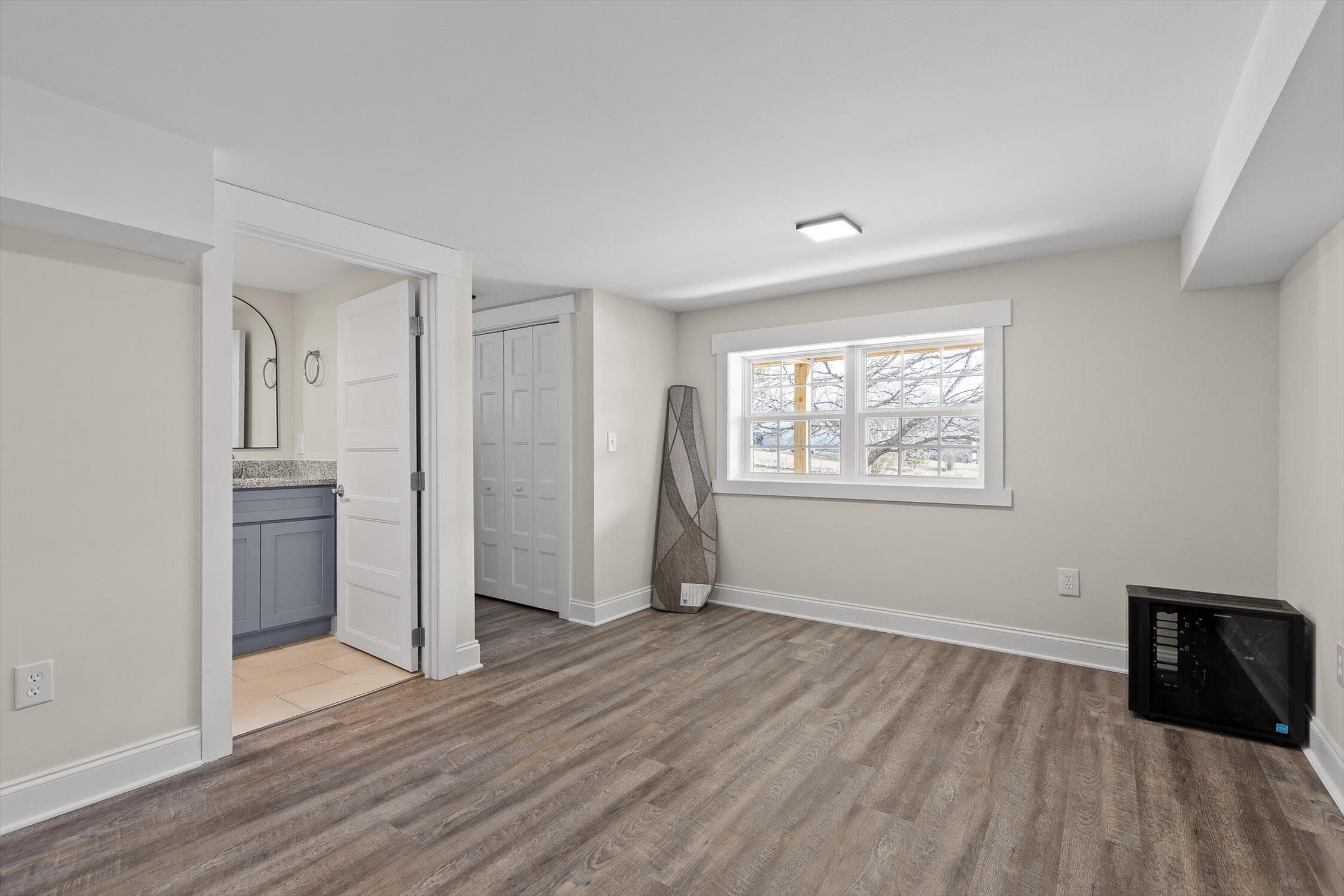 120 Dennis Road Trenton, GA 30752 - Photo 15 of 21 35-Dennis-32