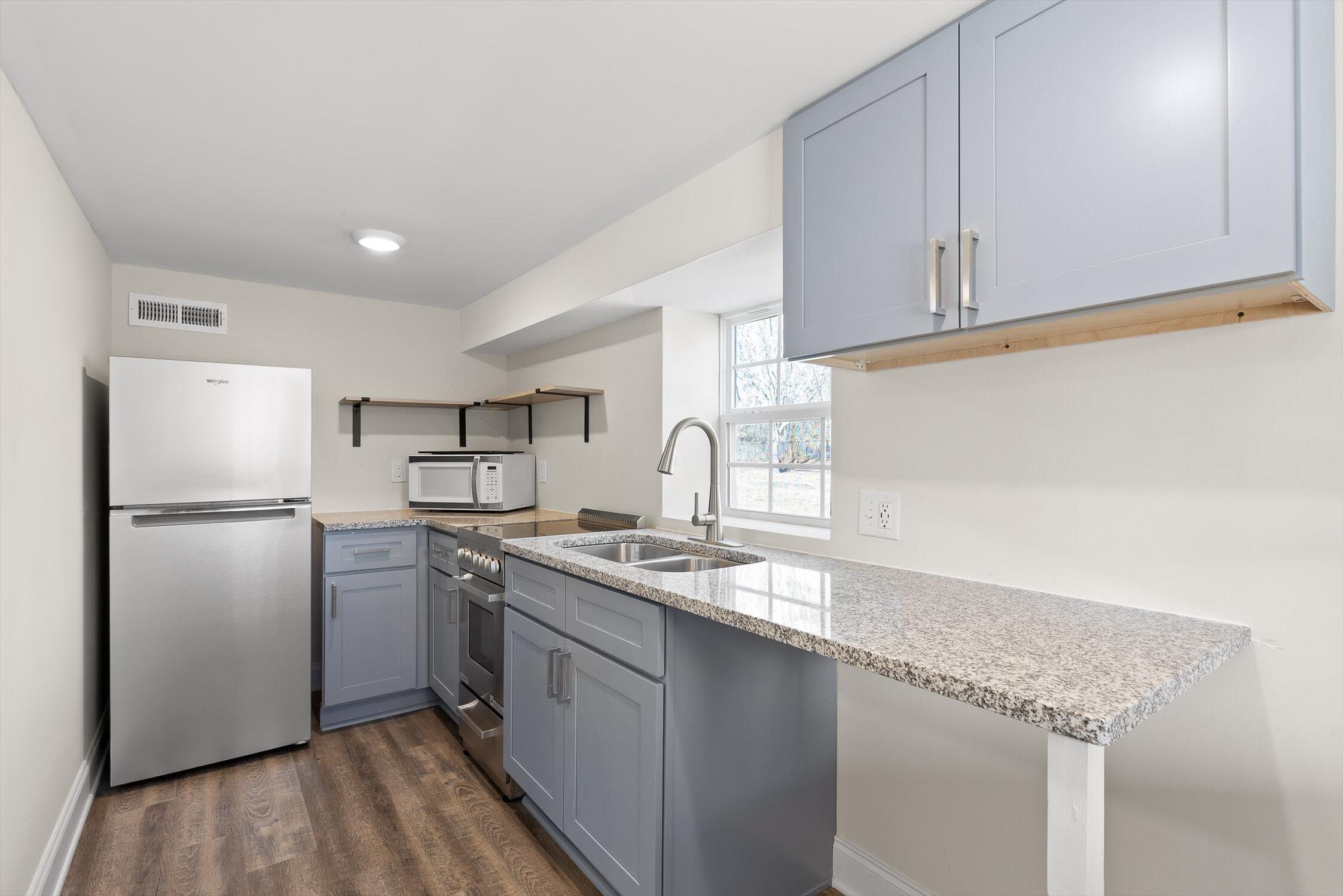 120 Dennis Road Trenton, GA 30752 - Photo 16 of 21 36-Dennis-33