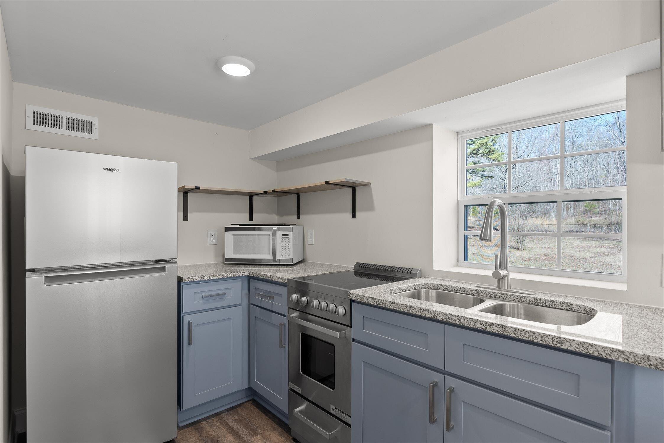 120 Dennis Road Trenton, GA 30752 - Photo 17 of 21 37-Dennis-34