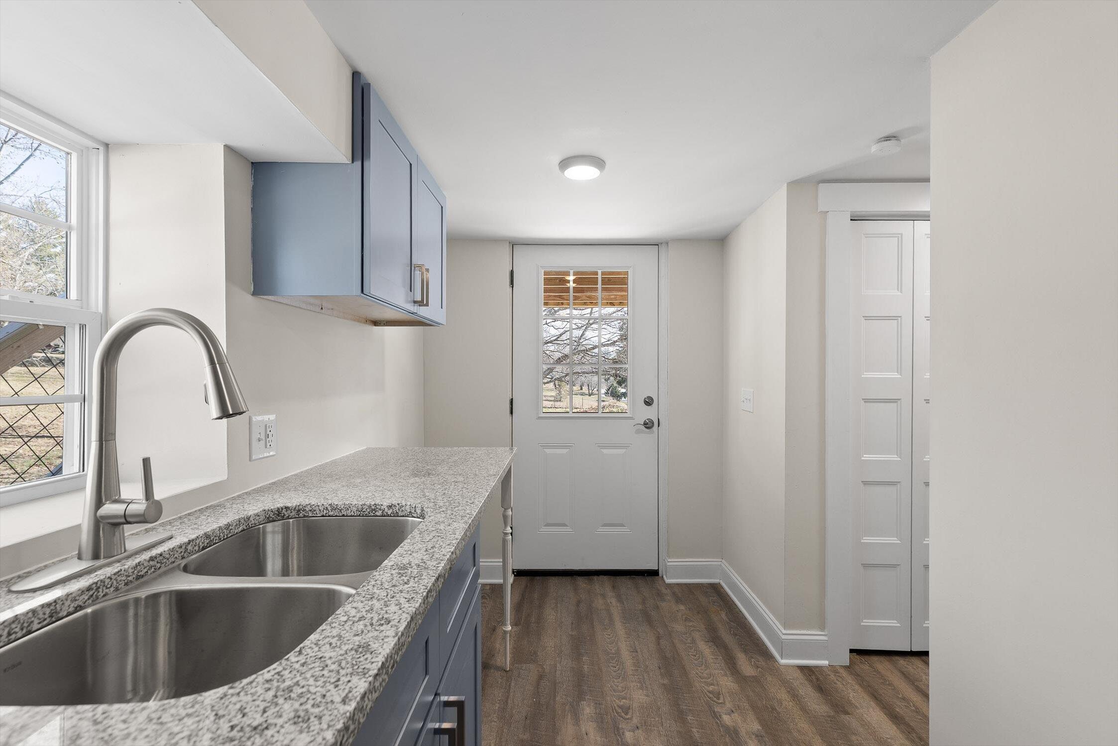 120 Dennis Road Trenton, GA 30752 - Photo 18 of 21 38-Dennis-35